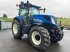 Traktor του τύπου New Holland T 7 165 S, Gebrauchtmaschine σε VERT TOULON (Φωτογραφία 2)