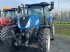 Traktor van het type New Holland T 7 165 S, Gebrauchtmaschine in VERT TOULON (Foto 1)