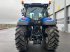 Traktor a típus New Holland T 7 165 S, Gebrauchtmaschine ekkor: VERT TOULON (Kép 3)