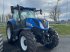 Traktor du type New Holland T 7 165 S, Gebrauchtmaschine en VERT TOULON (Photo 8)