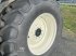 Traktor du type New Holland T 7 165 S, Gebrauchtmaschine en VERT TOULON (Photo 3)