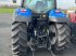 Traktor του τύπου New Holland T 7 165 S, Gebrauchtmaschine σε VERT TOULON (Φωτογραφία 4)