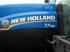 Traktor typu New Holland T 7 - 185, Gebrauchtmaschine v MOULLE (Obrázok 1)