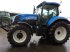 Traktor typu New Holland T 7 - 185, Gebrauchtmaschine v MOULLE (Obrázok 7)