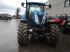 Traktor typu New Holland T 7 - 185, Gebrauchtmaschine v MOULLE (Obrázok 4)