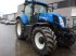 Traktor typu New Holland T 7 - 185, Gebrauchtmaschine v MOULLE (Obrázok 3)