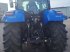 Traktor типа New Holland T 7 190 RC, Gebrauchtmaschine в BRAS SUR MEUSE (Фотография 2)