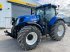 Traktor des Typs New Holland T 7 250 ac, Gebrauchtmaschine in VERT TOULON (Bild 1)