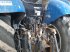 Traktor a típus New Holland T 7 250 ac, Gebrauchtmaschine ekkor: VERT TOULON (Kép 2)