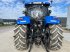 Traktor des Typs New Holland T 7 250 ac, Gebrauchtmaschine in VERT TOULON (Bild 3)