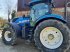 Traktor του τύπου New Holland T 7 260, Gebrauchtmaschine σε VERT TOULON (Φωτογραφία 2)