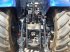 Traktor del tipo New Holland T 7 270 AC BLUE POWER, Gebrauchtmaschine In BRAS SUR MEUSE (Immagine 4)