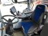 Traktor tip New Holland T 7 270 AC BLUE POWER, Gebrauchtmaschine in BRAS SUR MEUSE (Poză 5)