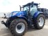 Traktor του τύπου New Holland T 7 270 AC BLUE POWER, Gebrauchtmaschine σε BRAS SUR MEUSE (Φωτογραφία 1)