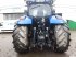 Traktor typu New Holland T 7 270 AC BLUEPOWER, Gebrauchtmaschine w BRAS SUR MEUSE (Zdjęcie 3)