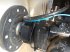 Traktor tipa New Holland T 7 270 AC BLUEPOWER, Gebrauchtmaschine u BRAS SUR MEUSE (Slika 7)