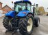 Traktor del tipo New Holland T 7030, Gebrauchtmaschine In Mern (Immagine 3)