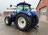 Traktor del tipo New Holland T 7030, Gebrauchtmaschine In Mern (Immagine 4)