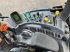 Traktor del tipo New Holland T 7030, Gebrauchtmaschine In Mern (Immagine 7)