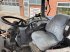 Traktor del tipo New Holland T 7030, Gebrauchtmaschine In Mern (Immagine 6)