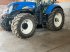 Traktor typu New Holland T 7030, Gebrauchtmaschine v Herrenberg (Obrázek 1)