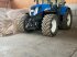 Traktor typu New Holland T 7030, Gebrauchtmaschine v Herrenberg (Obrázek 2)