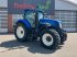 Traktor του τύπου New Holland T 7040 PC, Gebrauchtmaschine σε Aalestrup (Φωτογραφία 1)