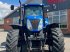 Traktor del tipo New Holland T 7040 PC, Gebrauchtmaschine en Aalestrup (Imagen 2)