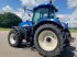 Traktor του τύπου New Holland T 7040 PC, Gebrauchtmaschine σε Aalestrup (Φωτογραφία 4)