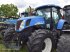 Traktor типа New Holland T 7040, Gebrauchtmaschine в Oyten (Фотография 2)