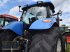 Traktor a típus New Holland T 7040, Gebrauchtmaschine ekkor: Oyten (Kép 3)