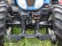 Traktor tipa New Holland T 7040, Gebrauchtmaschine u Oyten (Slika 7)