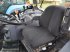 Traktor del tipo New Holland T 7040, Gebrauchtmaschine In Oyten (Immagine 8)