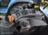 Traktor del tipo New Holland T 7040, Gebrauchtmaschine In Oyten (Immagine 11)