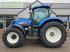 Traktor van het type New Holland t 7050 ac AC, Gebrauchtmaschine in ag BROEKLAND (Foto 2)