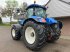 Traktor tip New Holland t 7050 ac AC, Gebrauchtmaschine in ag BROEKLAND (Poză 3)