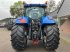 Traktor del tipo New Holland t 7050 ac AC, Gebrauchtmaschine en ag BROEKLAND (Imagen 4)