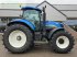 Traktor del tipo New Holland t 7050 ac AC, Gebrauchtmaschine en ag BROEKLAND (Imagen 7)