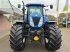 Traktor tip New Holland t 7050 ac AC, Gebrauchtmaschine in ag BROEKLAND (Poză 9)