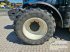 Traktor tipa New Holland T 7050 AUTO COMMAND, Gebrauchtmaschine u Grimma (Slika 6)