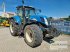 Traktor typu New Holland T 7050 AUTO COMMAND, Gebrauchtmaschine v Grimma (Obrázok 2)