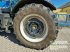 Traktor za tip New Holland T 7050 AUTO COMMAND, Gebrauchtmaschine u Grimma (Slika 5)