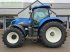 Traktor za tip New Holland t 7050 autocommand, Gebrauchtmaschine u ag BROEKLAND (Slika 2)