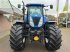 Traktor του τύπου New Holland t 7050 autocommand, Gebrauchtmaschine σε ag BROEKLAND (Φωτογραφία 9)