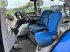 Traktor za tip New Holland t 7050 autocommand, Gebrauchtmaschine u ag BROEKLAND (Slika 11)