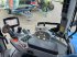 Traktor za tip New Holland t 7050 autocommand, Gebrauchtmaschine u ag BROEKLAND (Slika 12)