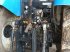 Traktor del tipo New Holland T 7050, Gebrauchtmaschine In MANDRES-SUR-VAIR (Immagine 11)