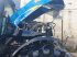 Traktor del tipo New Holland T 7050, Gebrauchtmaschine In MANDRES-SUR-VAIR (Immagine 5)