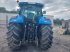 Traktor del tipo New Holland T 7050, Gebrauchtmaschine In MANDRES-SUR-VAIR (Immagine 4)