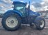 Traktor del tipo New Holland T 7050, Gebrauchtmaschine In MANDRES-SUR-VAIR (Immagine 2)